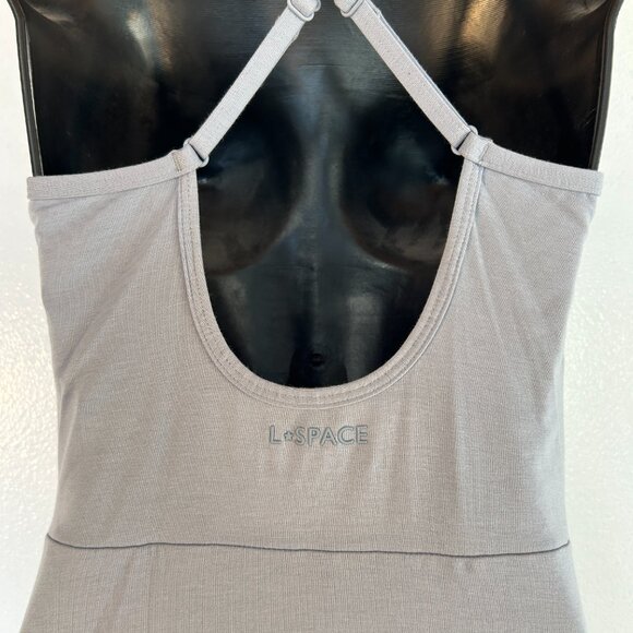 L*SPACE Rally Dress - Picture 4 of 12